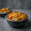 Banga / Ofe Akwu 2L