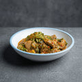 Beef Okra 2Lts